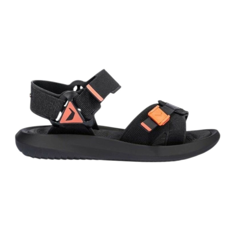 Sandalias para Tiempo Libre para HOMBRE RIDER Rider AD RT Papete