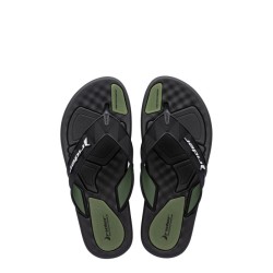 Chanclas de Tiempo Libre para HOMBRE RIDER R Line Plus II AD