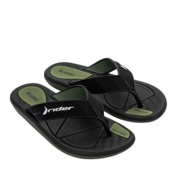 Chanclas de Tiempo Libre para HOMBRE RIDER R Line Plus II AD