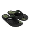 Chanclas de Tiempo Libre para HOMBRE RIDER R Line Plus II AD