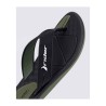 Chanclas de Tiempo Libre para HOMBRE RIDER R Line Plus II AD