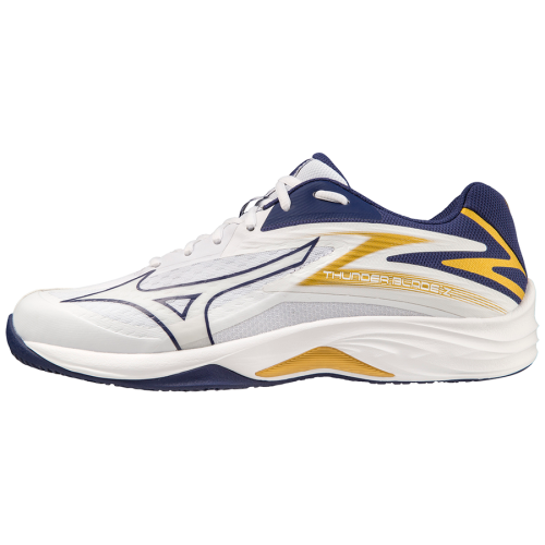 MIZUNO DEPORTIVO THENDER BLAZE Z BLANCO AZUL