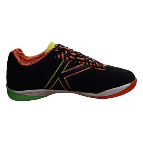 KELME INDOOR COPA