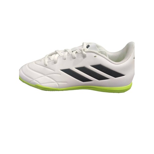 Botas Futbol Sala-ADIDAS-COPA PURE.4 IN-GZ2537