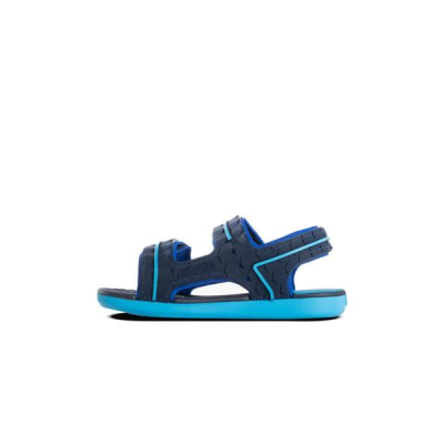 Sandalias para Tiempo Libre para UNISEX JUNIOR RIDER R Line Plus II Papete Kids