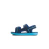 Sandalias para Tiempo Libre para UNISEX JUNIOR RIDER R Line Plus II Papete Kids