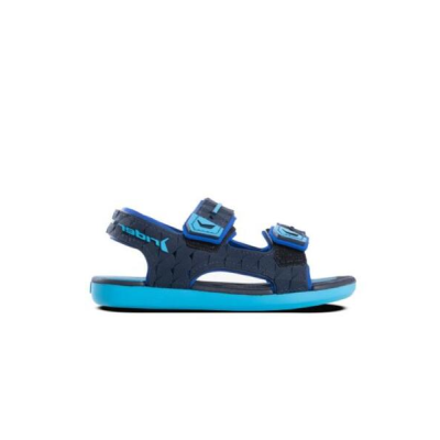 Sandalias para Tiempo Libre para UNISEX JUNIOR RIDER R Line Plus II Papete Kids