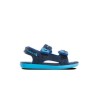 Sandalias para Tiempo Libre para UNISEX JUNIOR RIDER R Line Plus II Papete Kids