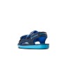 Sandalias para Tiempo Libre para UNISEX JUNIOR RIDER R Line Plus II Papete Kids