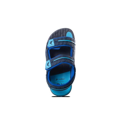 Sandalias para Tiempo Libre para UNISEX JUNIOR RIDER R Line Plus II Papete Kids