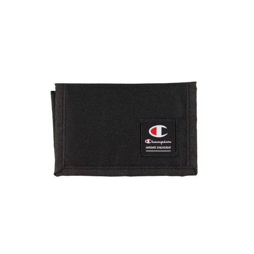 CHAMPION-Wallet-BS501