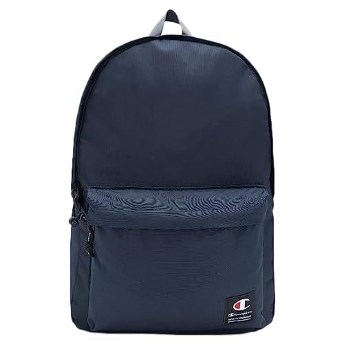 CHAMPION-Backpack-BS501