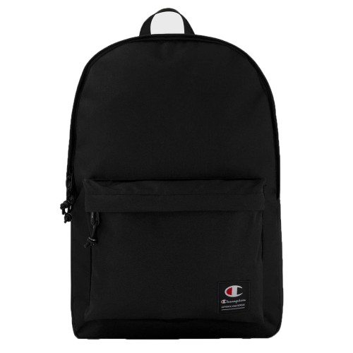 CHAMPION-Backpack-BS501