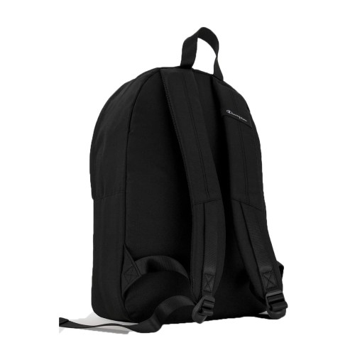 CHAMPION-Backpack-BS501