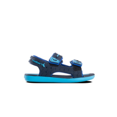 Sandalias para Tiempo Libre para UNISEX JUNIOR RIDER R Line Plus II Papete Kids