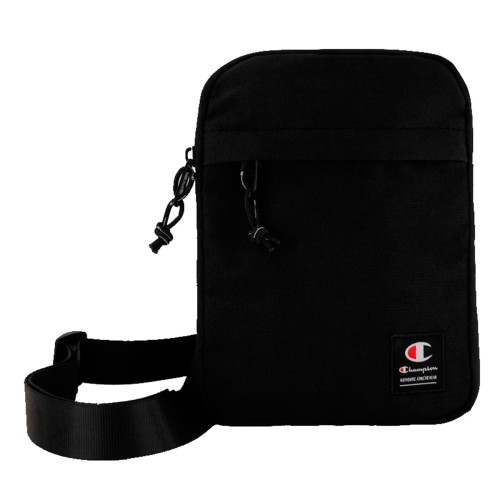 CHAMPION-Small Shoulder Bag-BS501