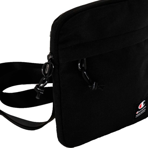 CHAMPION-Small Shoulder Bag-BS501