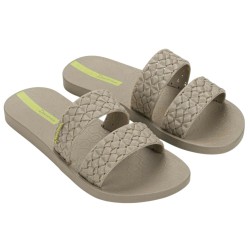Chanclas de Piscina para MUJER IPANEMA RENDA II FEM