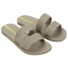 Chanclas de Piscina para MUJER IPANEMA RENDA II FEM
