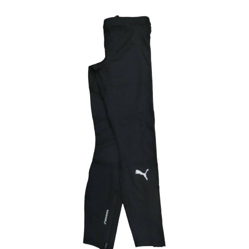 PUMA-RUN FAVORITE LONG TIGHT M-01