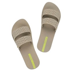Chanclas de Piscina para MUJER IPANEMA RENDA II FEM