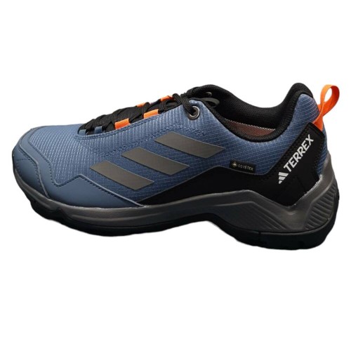 Calzado Outdoor-ADIDAS-TERREX EASTRAIL GTX-ID7846