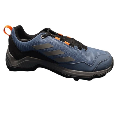 Calzado Outdoor-ADIDAS-TERREX EASTRAIL GTX-ID7846