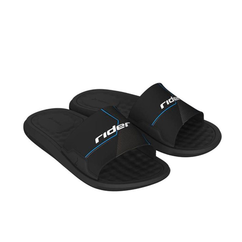 Chanclas de Piscina para NIÑO RIDER RIDER Step Slide Kids BD717