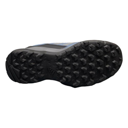 Calzado Outdoor-ADIDAS-TERREX EASTRAIL GTX-ID7846