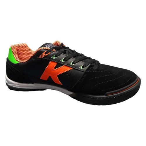 KELME BOTA ELITE