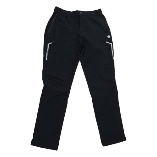 ALPHADVENTURE PANTALON ZAFRITA