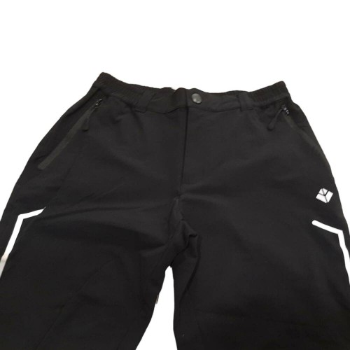 ALPHADVENTURE PANTALON ZAFRITA