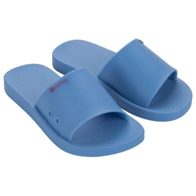 Chanclas de Tiempo Libre para UNISEX JUNIOR IPANEMA ANAT CLASSIC KIDS 83668