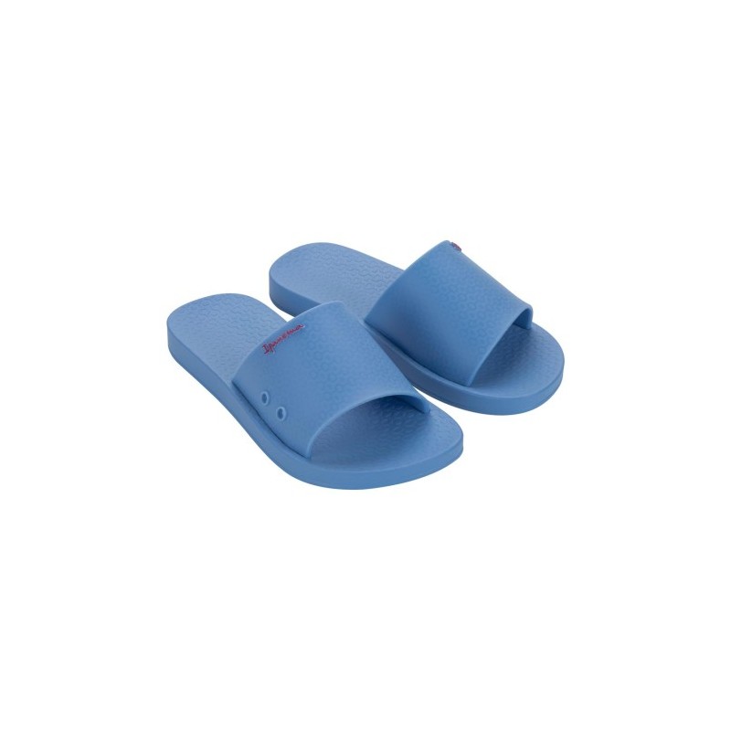 Chanclas de Tiempo Libre para UNISEX JUNIOR IPANEMA ANAT CLASSIC KIDS 83668
