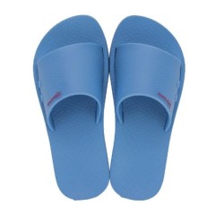Chanclas de Tiempo Libre para UNISEX JUNIOR IPANEMA ANAT CLASSIC KIDS 83668