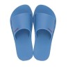 Chanclas de Tiempo Libre para UNISEX JUNIOR IPANEMA ANAT CLASSIC KIDS 83668