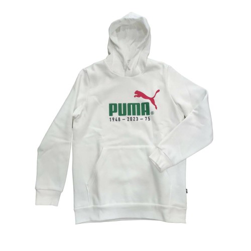 PUMA LOGO CELEBRATI