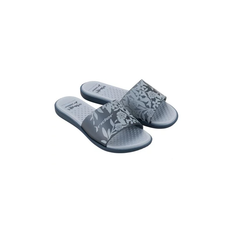 Chanclas de Piscina para MUJER RIDER Splash VI FEM