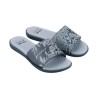 Chanclas de Piscina para MUJER RIDER Splash VI FEM