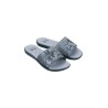Chanclas de Piscina para MUJER RIDER Splash VI FEM
