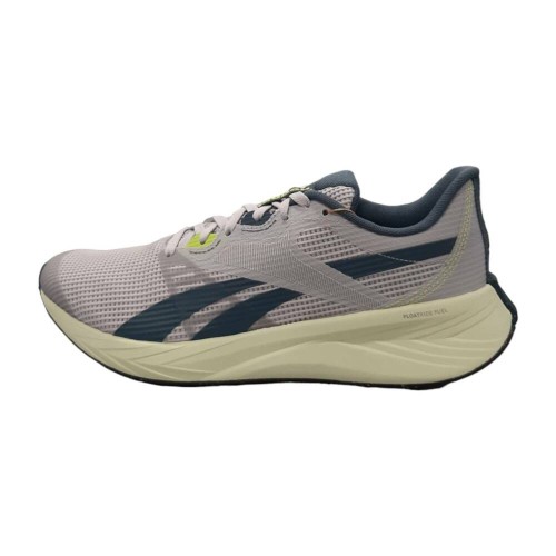 REEBOK ENERGEN TECH