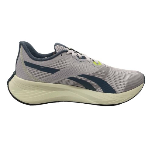 REEBOK ENERGEN TECH