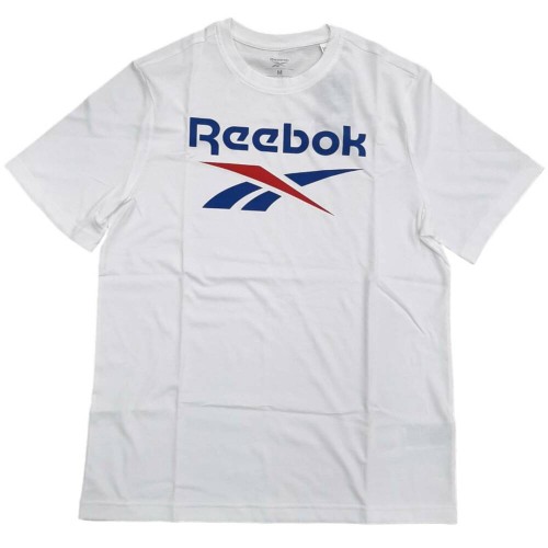 REEBOK CAMISETA BIG