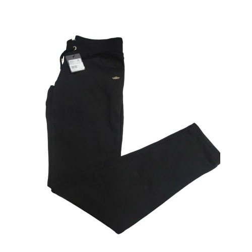 SLX PANT PITILLO BOLSILLO TRASERO