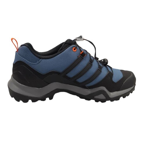 Calzado Outdoor-ADIDAS-TERREX SWIFT R2 GTX-IF7633