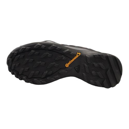 Calzado Outdoor-ADIDAS-TERREX SWIFT R2 GTX-IF7633