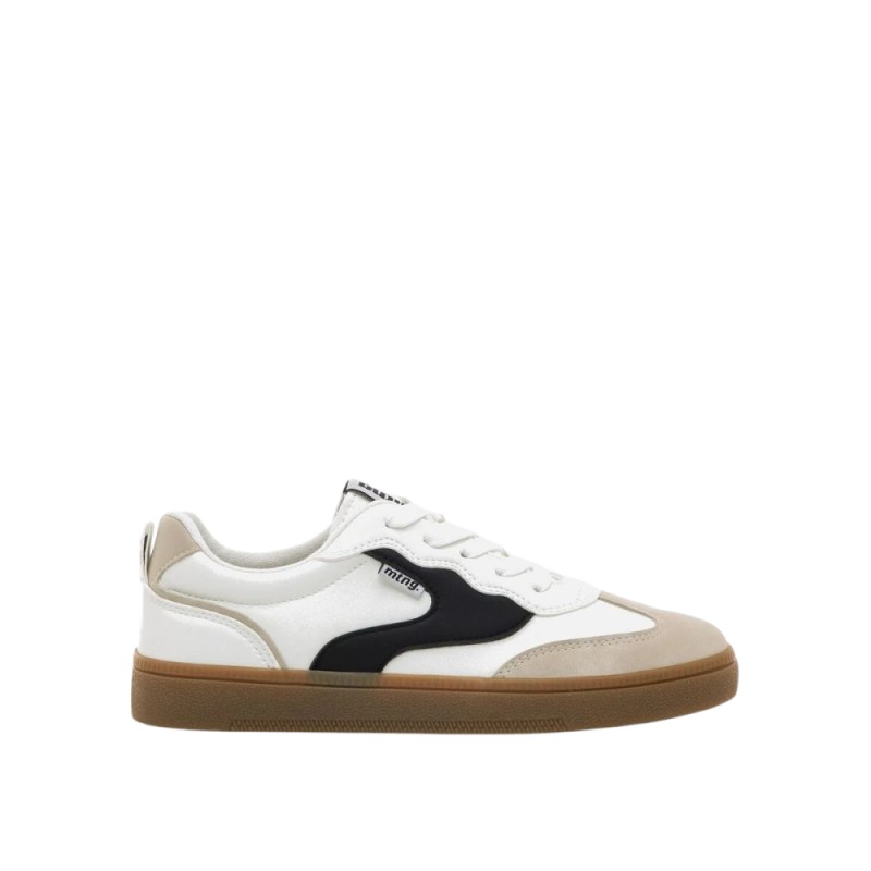 Zapatilla de Moda para MUJER MUSTANG BULLE