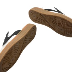 Zapatilla de Moda para MUJER MUSTANG BULLE