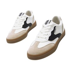 Zapatilla de Moda para MUJER MUSTANG BULLE
