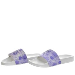 Chanclas de Piscina para MUJER KAPPA LOGO SARTWOW